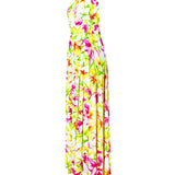 Euphoria – Floral Love Vera Dress