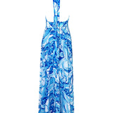 Euphoria – Mystic Forest Vera Dress