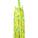 Euphoria – Secret Garden Vera Dress