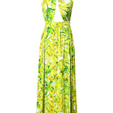 Euphoria – Secret Garden Vera Dress