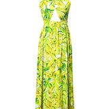 Euphoria – Secret Garden Vera Dress