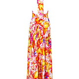 Euphoria – Magic Reef Vera Dress