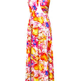 Euphoria – Magic Reef Vera Dress