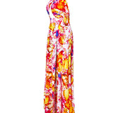 Euphoria – Magic Reef Vera Dress