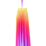 Ombré - Love Vera Dress