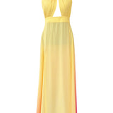 Ombré - Love Vera Dress