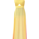 Ombré - Love Vera Dress