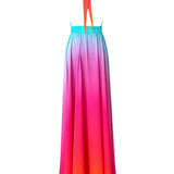 Ombré - Paradiso Vera Dress