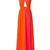 Ombré - Sorrento Vera Dress