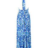 Siciliana - Aria Vera Dress