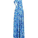 Siciliana - Aria Vera Dress