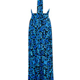 Siciliana - Bianca Vera Dress