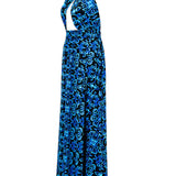 Siciliana - Bianca Vera Dress