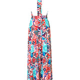 Siciliana - Carmella Vera Dress