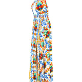 Siciliana - Chiara Vera Dress