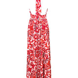 Siciliana - Rosa Vera Dress - Pre-Order