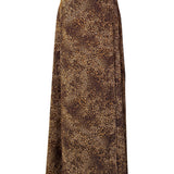 Safari - Leopardini Vera Skirt