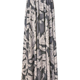 Jungle – Grey Willow Vera Skirt