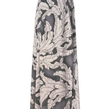 Jungle – Grey Willow Vera Skirt