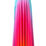Ombré - Paradiso Vera Skirt
