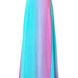 Ombré - Paradiso Vera Skirt