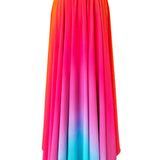 Ombré - Sorrento Vera Skirt