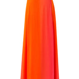 Ombré - Sorrento Vera Skirt
