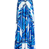 Tribal - Panacea Vera Skirt