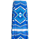 Tribal - Panacea Vera Skirt
