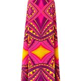 Tribal - Elixir Vera Skirt