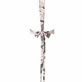 Jungle - Grey Willow Vera Top