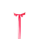 Monochrome - Raspberry Vera Top