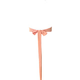 Monochrome - Apricot Vera Top