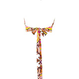 Tribal - Sun Vera Top