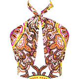 Tribal - Sun Vera Top