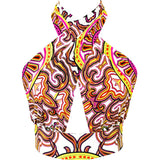 Tribal - Sun Vera Top