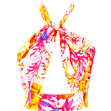 Euphoria - Magic Reef Vera Top