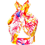 Euphoria - Magic Reef Vera Top
