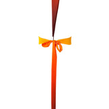 Ombré - Fire Vera Top - Pre-order