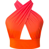 Ombré - Sorrento Vera Top