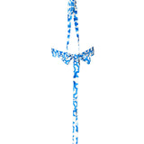 Siciliana - Azzurro Flow Vera Top