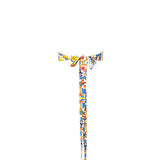 Siciliana - Fiori di Sicilia Vera Top