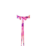 Riviera Vibrante - Rosa Riviera Vera Top