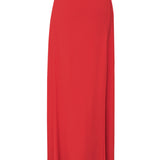 Monochrome - Raspberry Vera Skirt